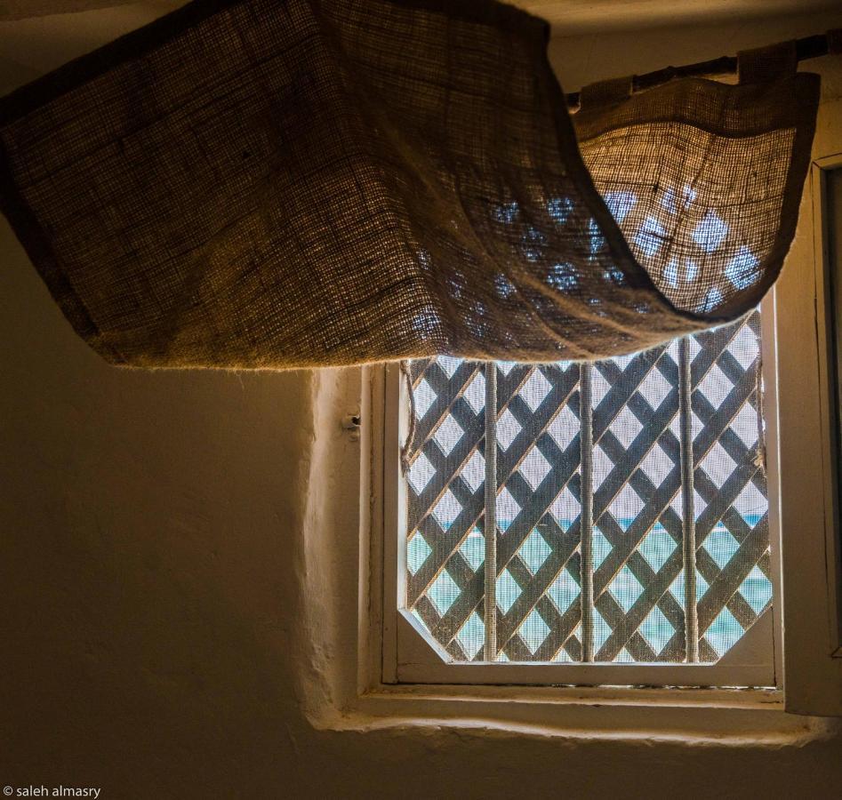 Beit Theresa Dahab Luaran gambar
